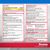 Tylenol PM Extra Strength, 225 ct