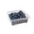 Blueberries