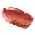 B A London Broil