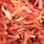 Dehydrated Papaya (Low Sugar