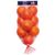 Navel Oranges, Bag