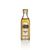 Bushmills® Whiskey
