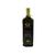 Frantoi Cutrera Primo Monte Iblei Dop Organic Extra Virgin Olive Oil