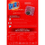 Brillo Soap Pads, Steel Wool