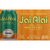 Cigar City Brewing Jai Alai IPA