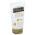 Gold Bond Foot Cream, Softening, Shea Butter