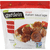 Gardein Sausage, Italian, Sliced
