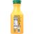 Simply Orange High Pulp Orange Juice