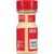 McCormick® Garlic Powder