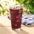 Sunkist Grape Soda