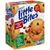 Entenmann's Entenmann’s Little Bites Chocolate Chip Muffins