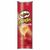 Pringles Potato Crisps Chips, Original, Lunch Snacks