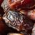 Organic Medjool Dates