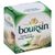 Boursin Garlic & Fine Herbs Gournay Cheese