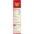 Kraft Stove Top Stuffing Mix for Chicken