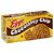Eggo Frozen Waffles, Chocolatey Chip, Easy Breakfast