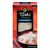 Thai Kitchen® Gluten Free Thin Rice Noodles