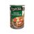 Food Club Easy Open Mixed Vegetables