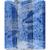 Scotch-Brite Scrub Sponge, Non-Scratch