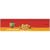 Ritz Roasted Vegetable Crackers