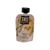Tru Flavors Ginger Scallion Lemongrass With Red Bean Dressing
