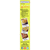 Bisquick Pancake and Baking Mix, Gluten Free