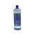 Real Water Alkalized Antioxidant Water