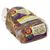 Roman Meal Bread, Multi Grain, Bag