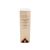 Pacifica Make Up Jasmine Iris Oil Control Primer