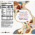 Haagen-Dazs Vanilla Milk Chocolate Almond Ice Cream Bars