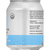 Blue Bottle Coffee Co. Coffee, Cold Brewed, Bright