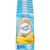 Crystal Light Lemonade Naturally Flavored Powdered Drink Mix