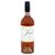 Josh Cellars Rosé