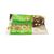 Signature Kitchens Chopped Walnuts
