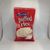 Value Time Puffed Rice Cereal