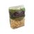 Priano Pipe Rigate Bronze Cut Pasta