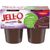 Jell-O Original Chocolate Ready-to-Eat Pudding Snacks