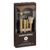 Switch Sticks Walking Stick, Pearl Gold