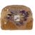 Pepperidge Farm® Whole Grain Whole Grain 15 Grain Bread