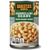 Dakota's Pride Cannellini Beans