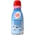 Coffee mate French Vanilla Fat Free Liquid Coffee Creamer