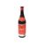 Grand Maple Shao Hsing Cooking Wine