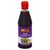 Lee Kum Kee Pure Sesame Oil