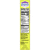 Bisquick Pancake and Baking Mix, Gluten Free