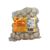 Hohoho Food Products Frozen Fish Balls