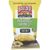 Boulder Canyon Potato Chips, Classic Sea Salt, Avocado Oil, Kettle Style