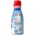 Coffee mate French Vanilla Fat Free Liquid Coffee Creamer