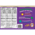 Annie's Shells & Macaroni, Organic, Shells & Real Aged Cheddar/Shells & White Cheddar/Macaroni & Classic Cheddar, Variety Pack, 12 Pack