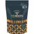 truRoots Sprouted Rice & Quinoa Medley