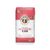 King Arthur Flour Unbleached All-purpose Flour